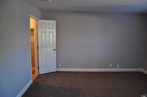 336 E Wyoming St, Fairfield, CA 94533 photo 10