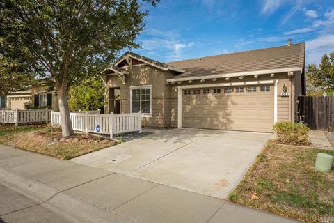 2373 Roualt St, Davis, CA 95618 photo 2