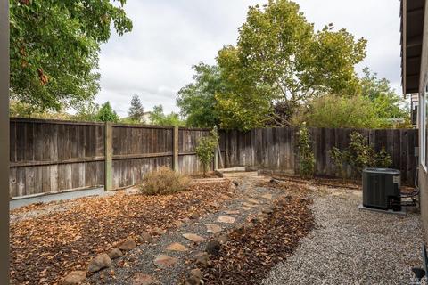 2373 Roualt St, Davis, CA 95618 photo 19