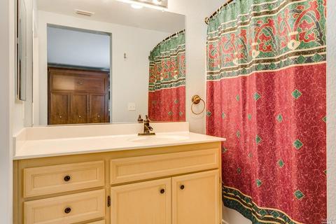 2373 Roualt St, Davis, CA 95618 photo 10