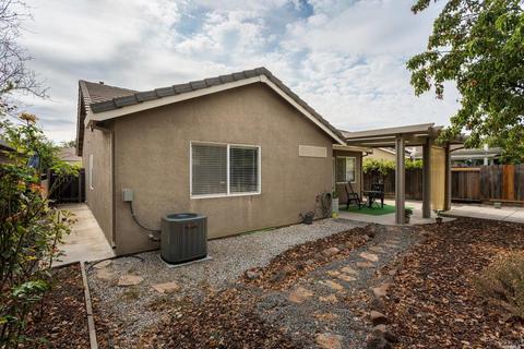 2373 Roualt St, Davis, CA 95618 photo 15