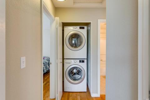 2373 Roualt St, Davis, CA 95618 photo 13