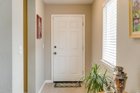 2373 Roualt St, Davis, CA 95618 photo 3