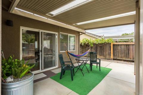2373 Roualt St, Davis, CA 95618 photo 14