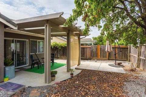 2373 Roualt St, Davis, CA 95618 photo 16