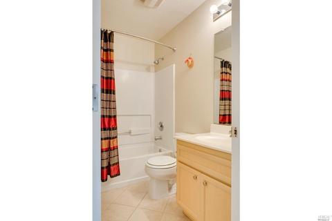 2373 Roualt St, Davis, CA 95618 photo 12