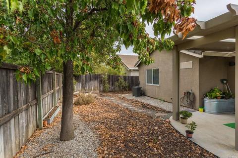 2373 Roualt St, Davis, CA 95618 photo 18