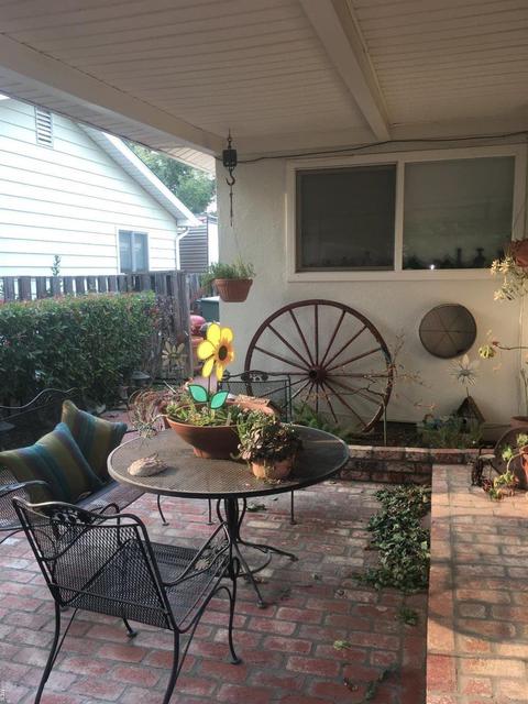 531 S W D St, Dixon, CA 95620 photo 17