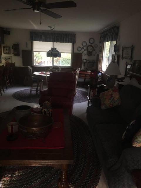 531 S W D St, Dixon, CA 95620 photo 10