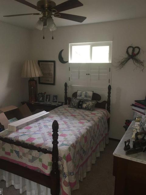 531 S W D St, Dixon, CA 95620 photo 15
