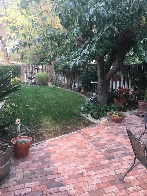 531 S W D St, Dixon, CA 95620 photo 19