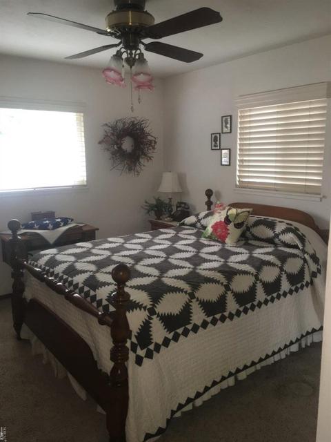 531 S W D St, Dixon, CA 95620 photo 16