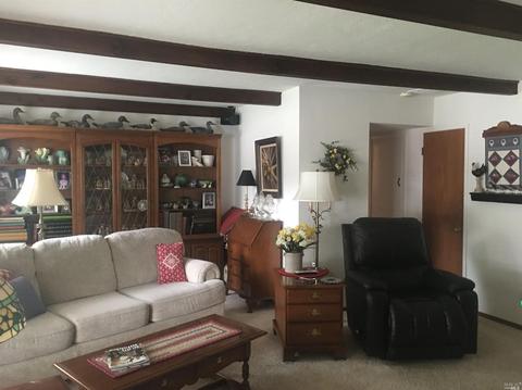 531 S W D St, Dixon, CA 95620 photo 6