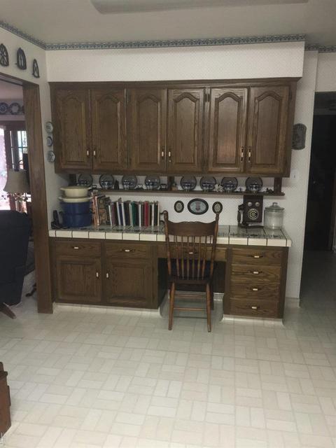531 S W D St, Dixon, CA 95620 photo 8