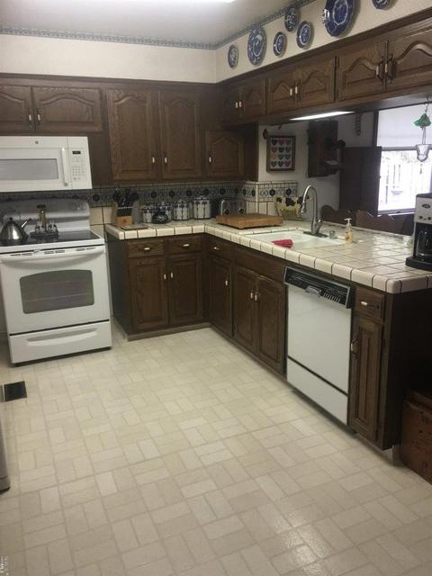 531 S W D St, Dixon, CA 95620 photo 7