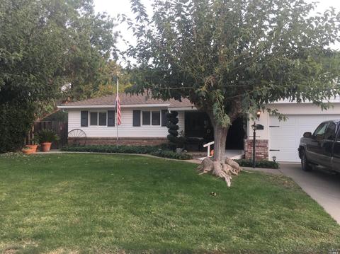 531 S W D St, Dixon, CA 95620 photo 4