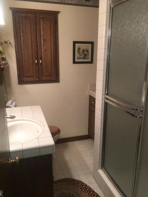 531 S W D St, Dixon, CA 95620 photo 12