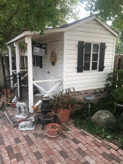 531 S W D St, Dixon, CA 95620 photo 18
