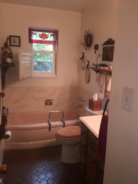 531 S W D St, Dixon, CA 95620 photo 14