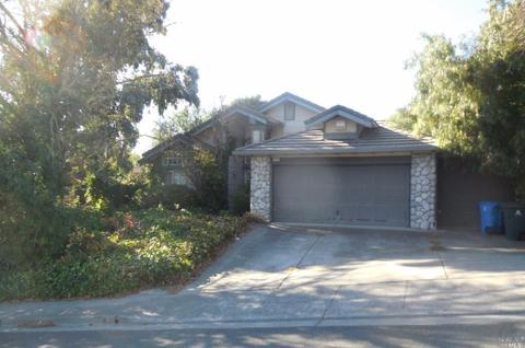 5068 Georgia St, Vallejo, CA 94591 photo 1
