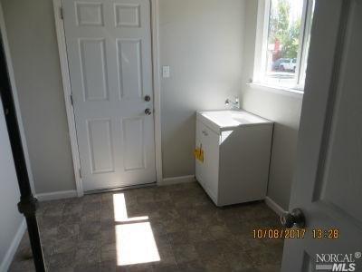 401 Diana Dr, Vallejo, CA 94589 photo 9