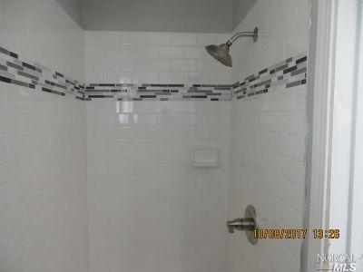 401 Diana Dr, Vallejo, CA 94589 photo 10