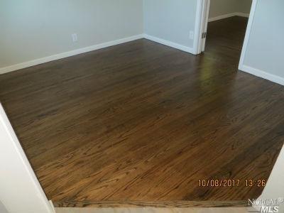 401 Diana Dr, Vallejo, CA 94589 photo 8