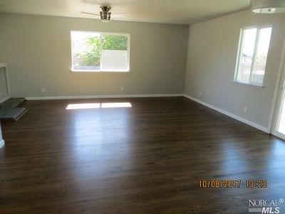401 Diana Dr, Vallejo, CA 94589 photo 4