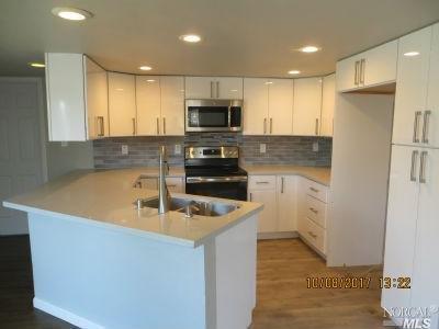 401 Diana Dr, Vallejo, CA 94589 photo 7