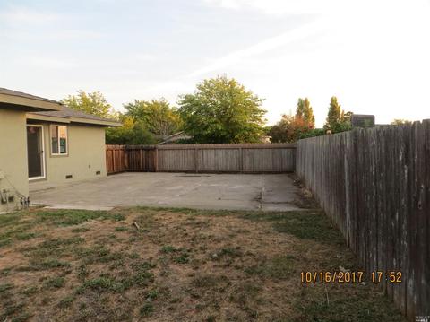 401 Diana Dr, Vallejo, CA 94589 photo 14