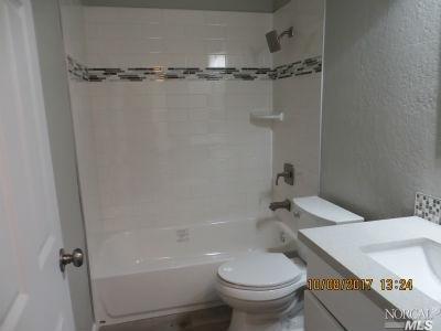 401 Diana Dr, Vallejo, CA 94589 photo 11