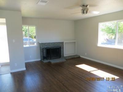 401 Diana Dr, Vallejo, CA 94589 photo 3
