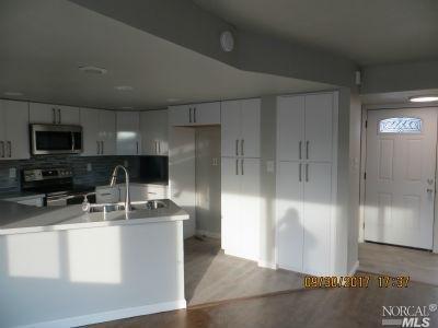 401 Diana Dr, Vallejo, CA 94589 photo 6