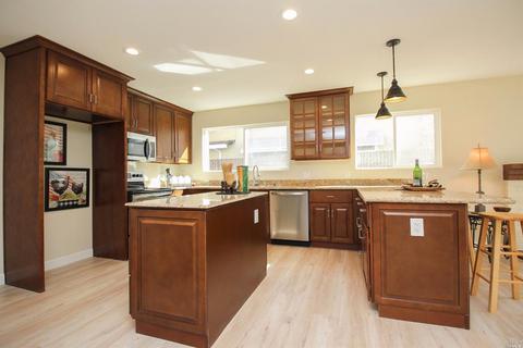 873 Studding Sail St, Vacaville, CA 95687 photo 8