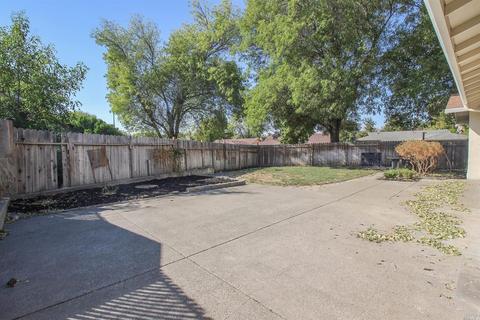873 Studding Sail St, Vacaville, CA 95687 photo 42