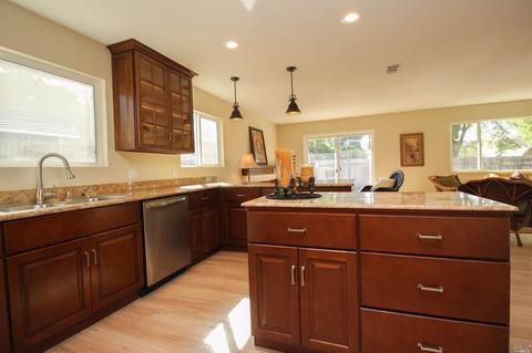 873 Studding Sail St, Vacaville, CA 95687 photo 11