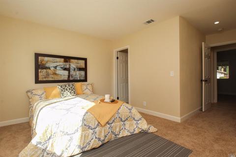 873 Studding Sail St, Vacaville, CA 95687 photo 37