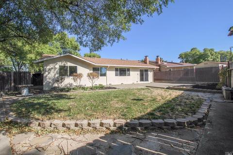 873 Studding Sail St, Vacaville, CA 95687 photo 46