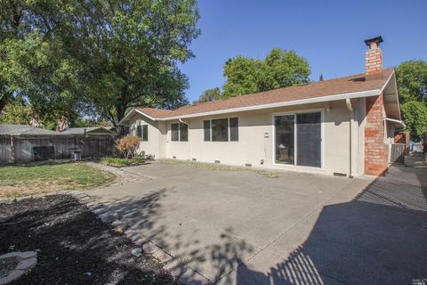 873 Studding Sail St, Vacaville, CA 95687 photo 43