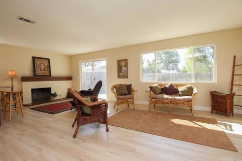 873 Studding Sail St, Vacaville, CA 95687 photo 16