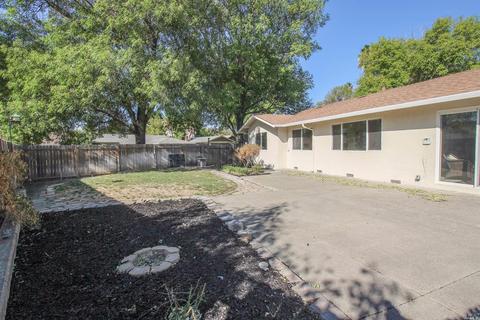 873 Studding Sail St, Vacaville, CA 95687 photo 44