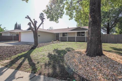 873 Studding Sail St, Vacaville, CA 95687 photo 3