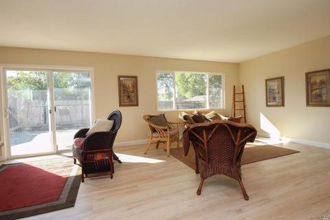 873 Studding Sail St, Vacaville, CA 95687 photo 15