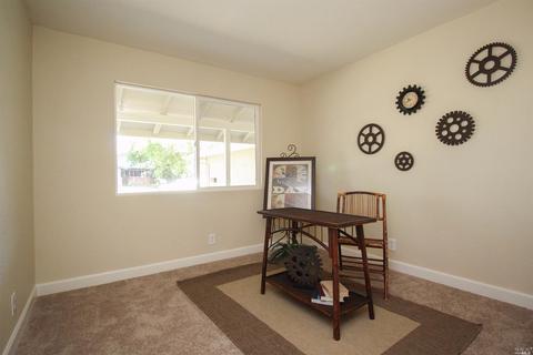 873 Studding Sail St, Vacaville, CA 95687 photo 26