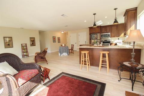 873 Studding Sail St, Vacaville, CA 95687 photo 21