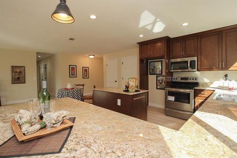 873 Studding Sail St, Vacaville, CA 95687 photo 23
