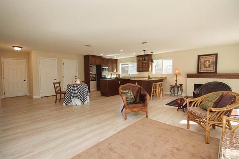 873 Studding Sail St, Vacaville, CA 95687 photo 17