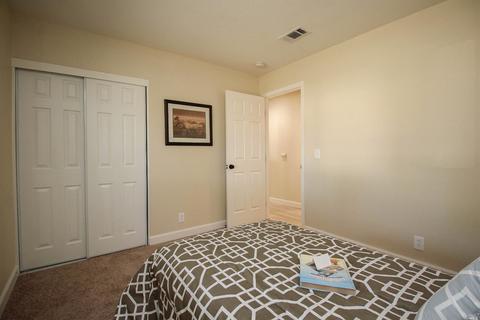 873 Studding Sail St, Vacaville, CA 95687 photo 32