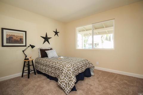 873 Studding Sail St, Vacaville, CA 95687 photo 30