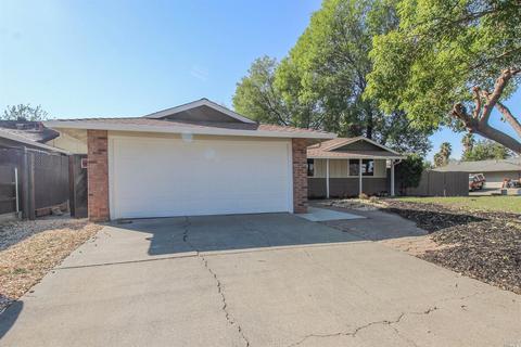 873 Studding Sail St, Vacaville, CA 95687 photo 5